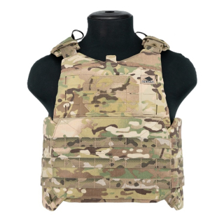 Жилет корсетный Ars Arma А-25 Астартес, Multicam