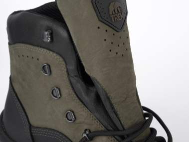 Ботинки TREK Тулва ИАКС, олива