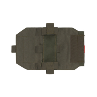 Подсумок под турникет МВС, тип 1, Olive