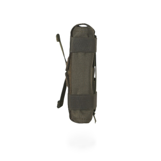 Подсумок под турникет МВС, тип 2, Olive