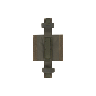 Подсумок под турникет МВС, тип 2, Olive