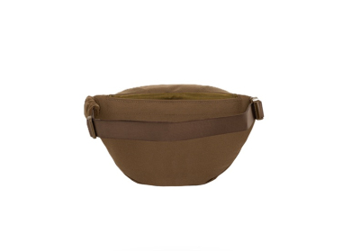 Сумка напашная МВС Фрог, Coyote