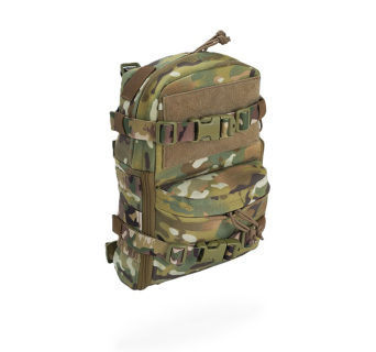 Рюкзак МВС Минимап, Multicam
