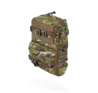 Рюкзак МВС Минимап, Multicam