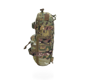 Рюкзак МВС Минимап, Multicam