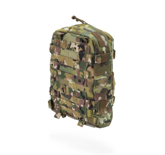 Рюкзак МВС Минимап, Multicam