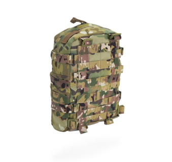 Рюкзак МВС Минимап, Multicam