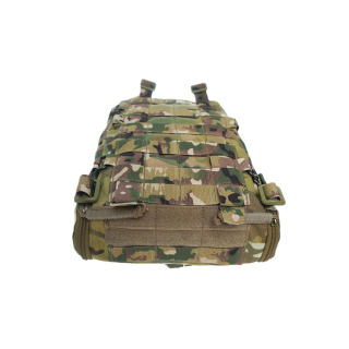 Рюкзак МВС Минимап, Multicam