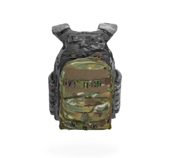 Рюкзак МВС Минимап, Multicam