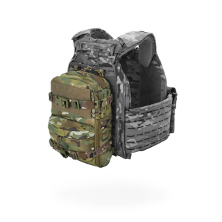 Рюкзак МВС Минимап, Multicam