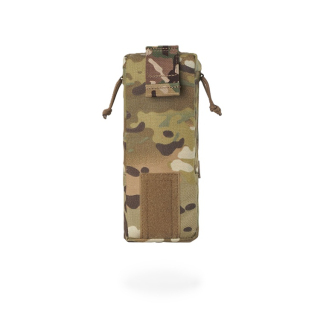 Подсумок МВС вертикальный универсальный, Multicam