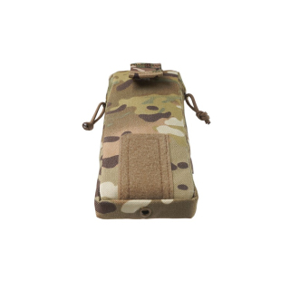 Подсумок МВС вертикальный универсальный, Multicam