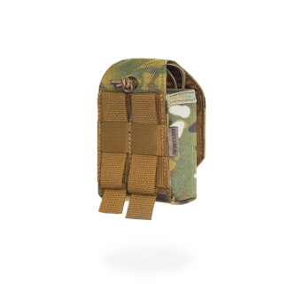 Подсумок МВС под радиостанцию, Multicam