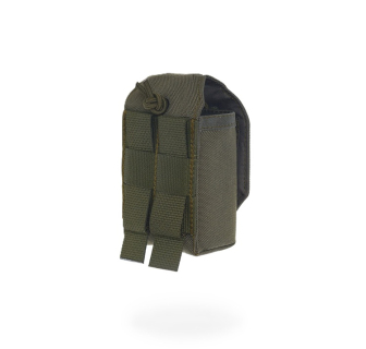 Подсумок МВС под радиостанцию, Olive