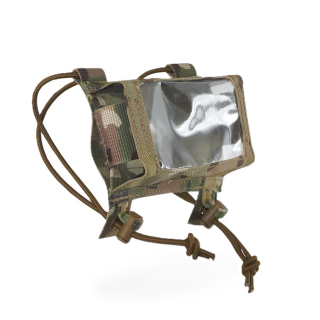 Чехол на руку для навигатора МВС, Multicam