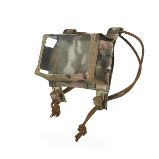 Чехол на руку для навигатора МВС, Multicam