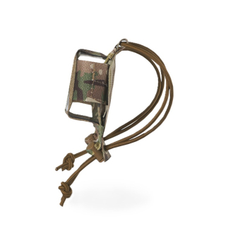 Чехол на руку для навигатора МВС, Multicam