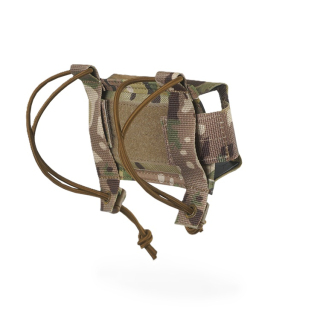 Чехол на руку для навигатора МВС, Multicam