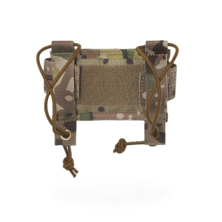 Чехол на руку для навигатора МВС, Multicam