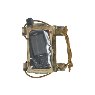 Чехол на руку для навигатора МВС, Multicam