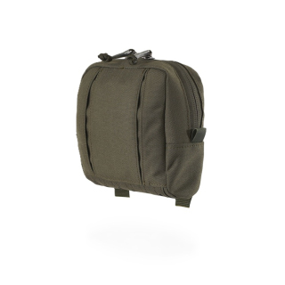 Подсумок утилитарный МВС Скат-S, Olive