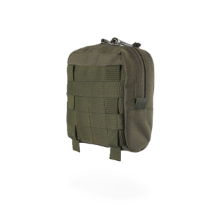 Подсумок утилитарный МВС Скат-S, Olive