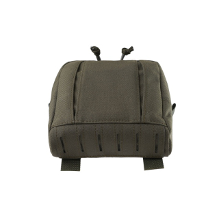 Подсумок утилитарный МВС Скат-S, Olive