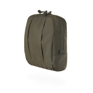 Подсумок утилитарный МВС Скат-L, Olive