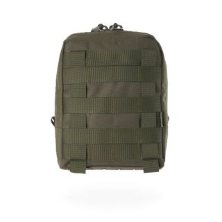 Подсумок утилитарный МВС Скат-L, Olive