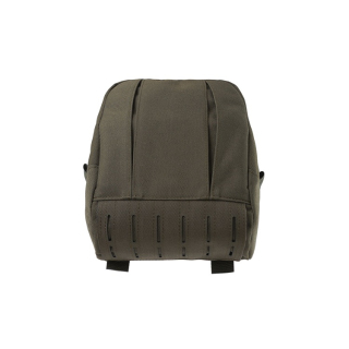 Подсумок утилитарный МВС Скат-L, Olive