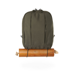 Подсумок утилитарный МВС Скат-L, Olive