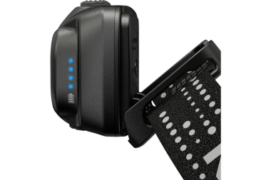 Налобный фонарь Nitecore NU33