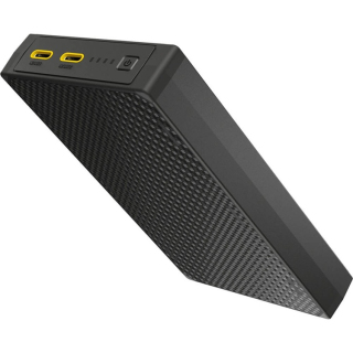 Пауэрбанк Nitecore NB20000 Gen3