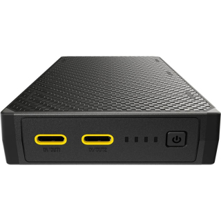 Пауэрбанк Nitecore NB20000 Gen3