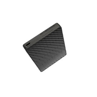 Пауэрбанк Nitecore POCKET 10000