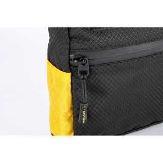 Сумка Nitecore SLB04, Black