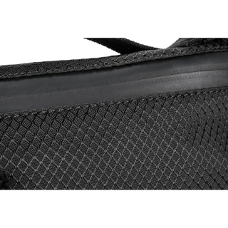 Сумка Nitecore SLB04, Black