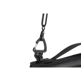 Сумка Nitecore SLB04, Black