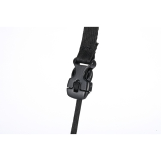 Сумка Nitecore SLB04, Black