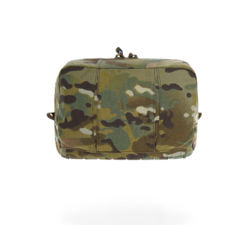 Подсумок утилитарный МВС Скат-G, Multicam