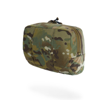 Подсумок утилитарный МВС Скат-G, Multicam
