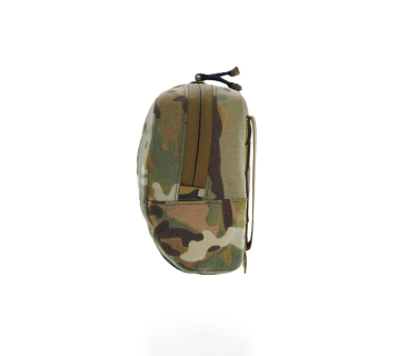 Подсумок утилитарный МВС Скат-G, Multicam