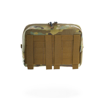 Подсумок утилитарный МВС Скат-G, Multicam