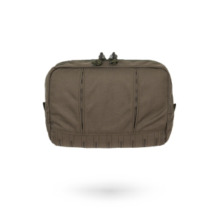 Подсумок утилитарный МВС Скат-G, Olive