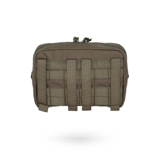 Подсумок утилитарный МВС Скат-G, Olive