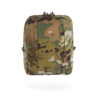 Подсумок утилитарный МВС Скат-M, Multicam