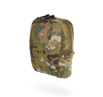 Подсумок утилитарный МВС Скат-M, Multicam