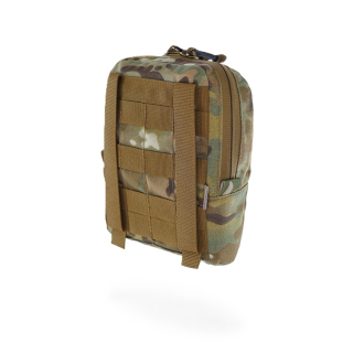 Подсумок утилитарный МВС Скат-M, Multicam