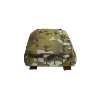 Подсумок утилитарный МВС Скат-M, Multicam