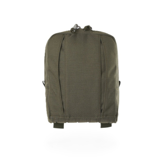 Подсумок утилитарный МВС Скат-M, Olive